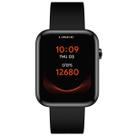 SmartWatch Lince fit - LSWUQPM001 PXPX