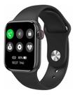 Smartwatch M26 Plus Lançamento 2021 Original Foto E Ligações