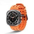Smartwatch MA27 Responde Whats, Redes Sociais +de 100 Modalidades esportivas e de treino