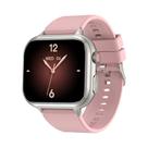Smartwatch Masculino De Saúde Com Medição De Glicose, ECG, Frequência Cardíaca, NFC, Chamada Smartwatch Masculino De Saúde Com Medição De Glicose, ECG, Frequência Cardíaca, NFC, Chamada