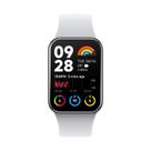 Smartwatch Mi Band 8 Pro Smartwatch Mi Band 8 Pro