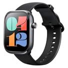 Smartwatch Mibro C4 XPAW021 - Cinza