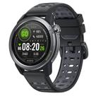 Smartwatch Mibro GS Active 2 XPAW024 - Cinza Escuro Smartwatch Mibro GS Active 2 XPAW024 - Cinza Escuro