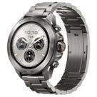 Smartwatch Mibro GS Explorer S 1,32" AMOLED GPS 10ATM