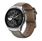 Smartwatch Mibro Lite 3 Pro, GPS, Bluetooth 5.3, Chamadas Bluetooth, Natação, XPAW019