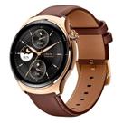 Smartwatch Mibro Lite 3 Pro XPAW019 - Dourado Smartwatch Mibro Lite 3 Pro XPAW019 - Dourado