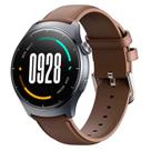 Smartwatch Mibro Lite 3 XPAW020 - Marron Smartwatch Mibro Lite 3 XPAW020 - Marron
