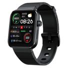 Smartwatch Mibro T1 - Tarnish