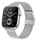 Smartwatch Mibro Watch Fit, Gps Integrado Conexão Strava