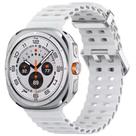 Smartwatch Microwear MA27 Ultra NFC Prova Dágua IP68 Amoled Responde Whats 47mm Relógio Inteligente