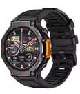 Smartwatch Microwear MA31 Serie 10
