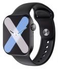 Smartwatch Microwear S10 47mm Serie 10