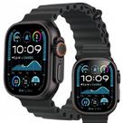 Smartwatch Microwear Serie ULTRA 4 PRO Lançamento 2026 ATM3 prova dágua Responde Whatsapp chamadas gps dinâmico atividades físicas IOS e Android