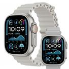 Smartwatch Microwear Serie ULTRA 4 PRO Lançamento 2026 ATM3 prova dágua Responde Whatsapp chamadas gps dinâmico atividades físicas IOS e Android Smartwatch Microwear Serie ULTRA 4 PRO Lançamento 2026 ATM3 prova dágua Responde Whatsapp chamadas gps dinâmico atividades físicas IOS e Android