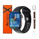 Smartwatch Microwear W11 Mini