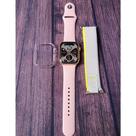 Smartwatch Microwear Watch X 45mm 02 Pulseiras Smartwatch Microwear Watch X 45mm 02 Pulseiras