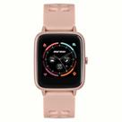 Smartwatch Mormaii Life Bluetooth MOLIFEAH/8J - Rose Gold