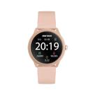 Smartwatch Mormaii Life Rosa Feminino MOLIFEURAB/8T Smartwatch Mormaii Life Rosa Feminino MOLIFEURAB/8T