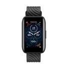 Smartwatch Motorola Moto 40 Bluetooth com 10 dias de duração da bateria