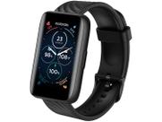 Smartwatch Motorola Moto Watch 40 Smartwatch Motorola Moto Watch 40