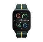 Smartwatch Motorola Moto Watch Fit 1.9" OLED GPS