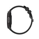 Smartwatch Multi M2R Amoled Touch Bluetooth Preto - WR206