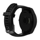 Smartwatch multilaser relógio atrio sw2 plus ios/ android - p9080 Smartwatch multilaser relógio atrio sw2 plus ios/ android - p9080
