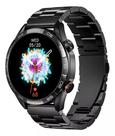 Smartwatch Novo Haylou Solar 5 BT 5.3 Amoled 1,58 pol. Saúde Esportes Chamadas Smartwatch Novo Haylou Solar 5 BT 5.3 Amoled 1,58 pol. Saúde Esportes Chamadas
