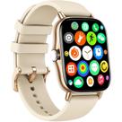 Smartwatch OICIIDO Y13 com tela sensível ao toque de 1,81" e chamadas Bluetooth Smartwatch OICIIDO Y13 com tela sensível ao toque de 1,81" e chamadas Bluetooth