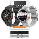 Smartwatch Peje G11 Amoled GPS A Prova Dágua 3ATM Smartwatch Peje G11 Amoled GPS A Prova Dágua 3ATM