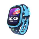 Smartwatch PlayZoom 4 Kids com Tela Touch de 1,83" e Jogos Smartwatch PlayZoom 4 Kids com Tela Touch de 1,83" e Jogos