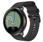 Smartwatch Polar Vantage V3 - Preto