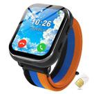 Smartwatch PTHTECHUS 4G Relógio Infantil com Chamada, SOS e Câmera Smartwatch PTHTECHUS 4G Relógio Infantil com Chamada, SOS e Câmera