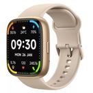 Smartwatch Pulse A Prova D' Água 7 Dias Bateria De Longa Duração