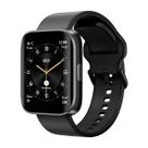 Smartwatch QCY GS S9 Urban GPS 5ATM