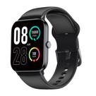 Smartwatch QCY Watch GTC S1 Bluetooth 5.0 Certificação IPX8