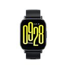 Smartwatch Redmi Watch 5 Active, Chamada Bluetooth, Bateria de até 18 dias, Tela LCD 2.00", Preto XM826PRE, XIAOMI XIAOMI
