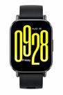 Smartwatch Redmi Watch 5 Active Preto Bluetooth Tela HD Monitor Cardíaco e Notificações Smartwatch Redmi Watch 5 Active Preto Bluetooth Tela HD Monitor Cardíaco e Notificações