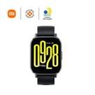 Smartwatch Redmi Watch 5 Active Preto Chamadas + Saúde 24h - Xiaomi