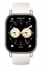 Smartwatch_Redmi_Watch 5_Lite Amoled_GPS A_Prova Dagua Smartwatch_Redmi_Watch 5_Lite Amoled_GPS A_Prova Dagua