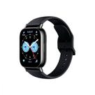 Smartwatch Redmi Watch 5 Lite Amoled GPS A Prova Dagua