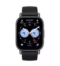 Smartwatch Redmi Watch 5 Lite com GPS , Tela 1.96” AMOLED 100 Modos Esportivos, Bateria até 10 Dias 5 ATM