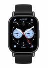 _Smartwatch_Redmi_Watch_5_Lite Global_Gps_Integrado_Gold