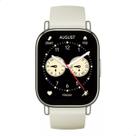 Smartwatch Redmi Watch 5 Lite Global Gps Original