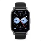 Smartwatch Redmi Watch 5 Lite Global Gps Original