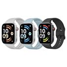 Smartwatch Redmi Watch 6 Amoled GPS A Prova Dágua