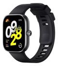 Smartwatch RedmiWatch 4 Gps Lançamento 2024 Versão Global