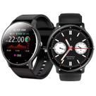 Smartwatch Redondo Médio 44mm Nfc Gps Original 2 Pulseiras Smartwatch Redondo Médio 44mm Nfc Gps Original 2 Pulseiras