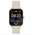 Smartwatch Relógio Condor Dourado COSMART1AE/8X Cosmart