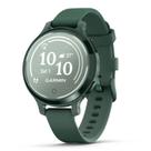 Smartwatch Relógio Garmin com Monitor Cardíaco de Pulso e GPS Lily 2 Active, WW (2024) Smartwatch Relógio Garmin com Monitor Cardíaco de Pulso e GPS Lily 2 Active, WW (2024)